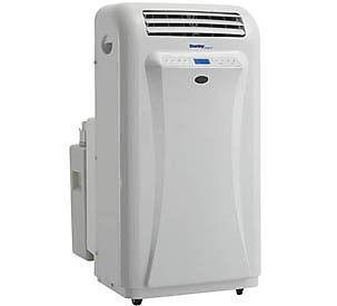 12000BTU Portable Air conditioner