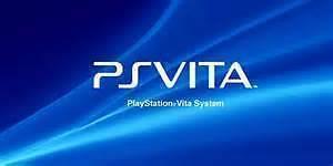 Looking For Vita Games