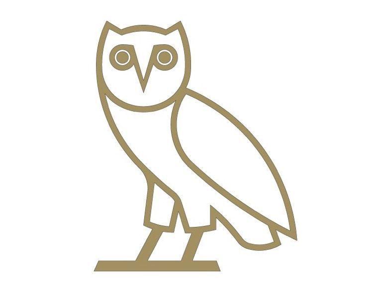 OVO TICKETS AVAILABLE
