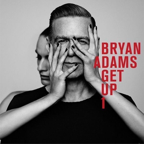 BRYAN ADAMS Toronto Concert Tickets (2) Great Seats!!