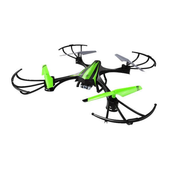 Sky Viper Video Drone (V950HD) High Definition Vehicle