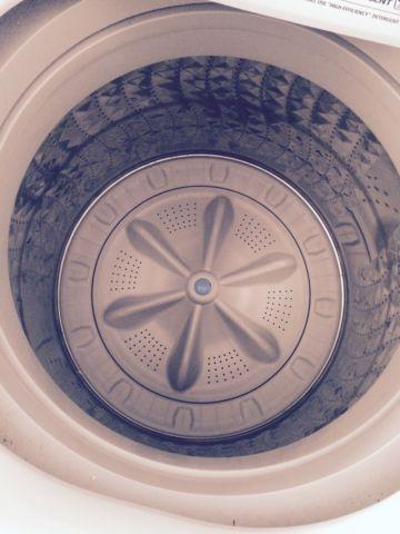 Wanted: wanting to buy a front loading washer/dryer set or Top Load
