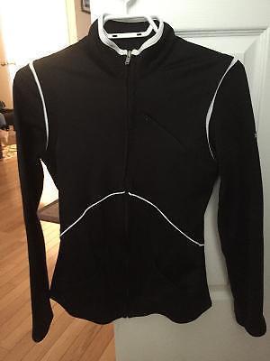 Women's & Girls Tops and Jackets for Sale