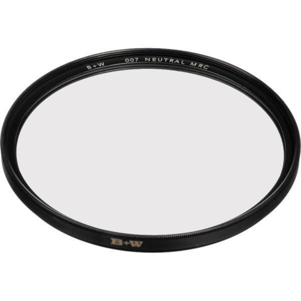 Nikon and B&W 77mm UV filters. Your choice. MINT!! Canon