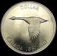 Wanted: WANTED-CANADIAN & AMERICAN COIN COLLECTIONS--NELSON 380-2530
