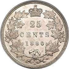 Wanted: WANTED-CANADIAN & AMERICAN COIN COLLECTIONS--NELSON 380-2530