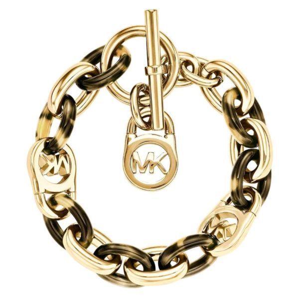 Bracelet Michael kors neuf