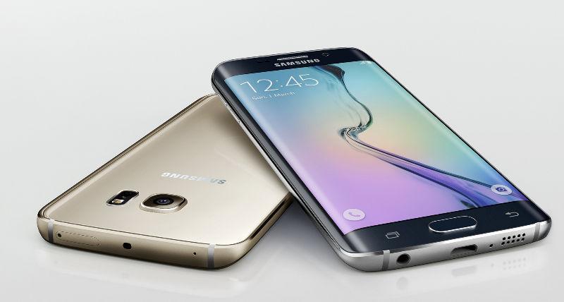 Wanted: Achete Galaxy S6 edge ou edge+ en bon etat (ou neuf)