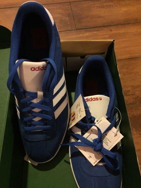Adidas Shoes 11 Brand-new