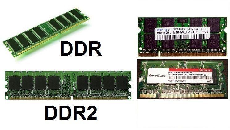 Desktop+Laptop RAM:DDR,DDR2:256MB:3$, 512MB:5$, 1GB:10$, 2GB:20$
