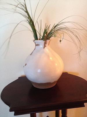 Pot / Cruche decoratif *** Decorative Jug /Pot