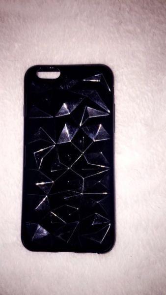 iPhone 6 phone cases