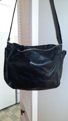 Rudsak leather purse