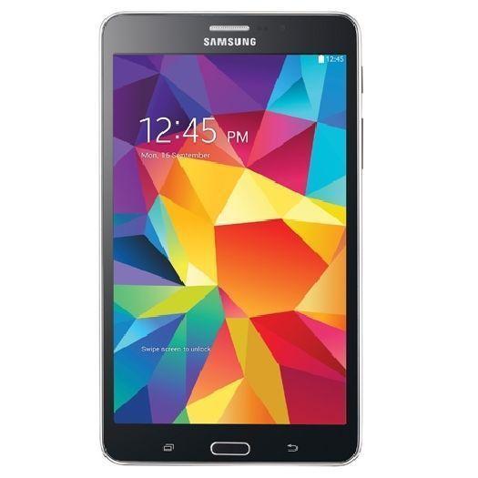 Samsung Galaxy Tab4 - 7