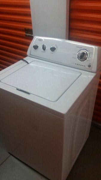 Washer for Sale