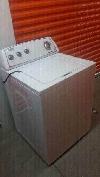 Washer for Sale