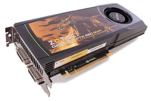 Wanted: J'achète votre carte vidéo qui ne fonctionne plus GTX 780 980 +