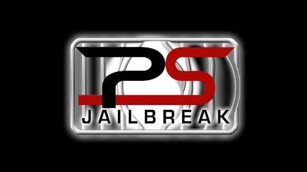 Ps3 jailbreak 4.80 DEX rebug mod menu gta 5