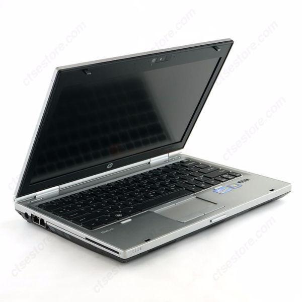 i7 3.4 ghz turbo 4g ram ddr3 dvd rw graphique intel hd 3000