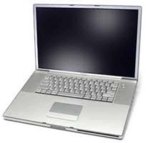 POWERBOOK G4 900MHZ 1.12G 60G CD MAC OFFICE MAC OS 99$