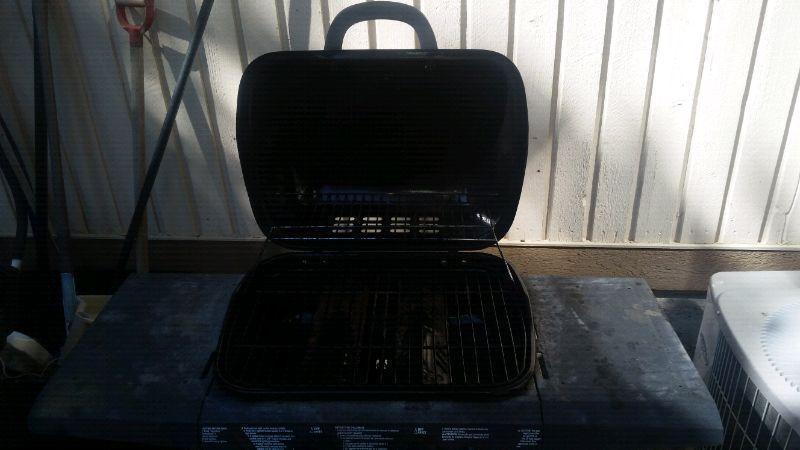 BBQ for sale