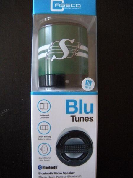 Brand New! Blu-Tunes (Bluetooth) 