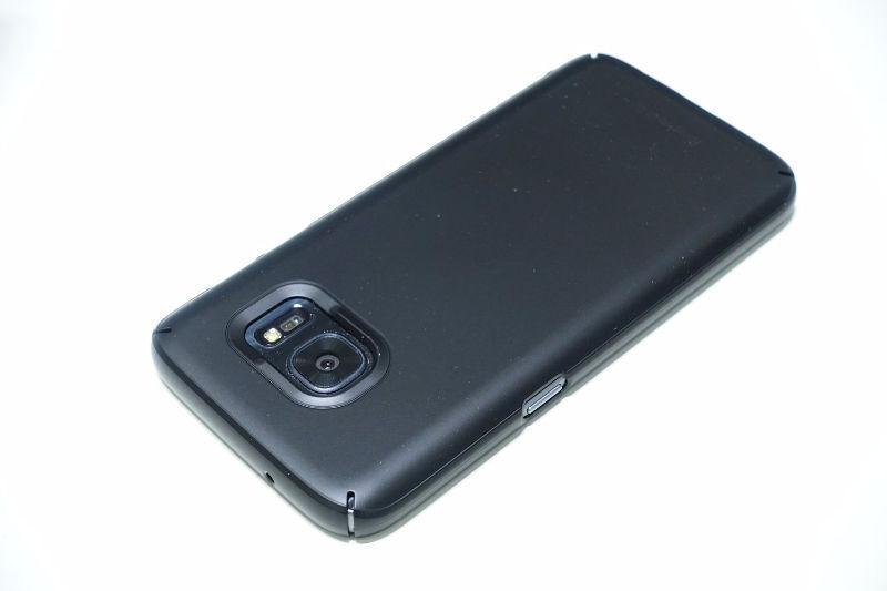 Galaxy S7 Case Slim Case