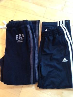 Boys clothing size 10-14 quality brands great condition!