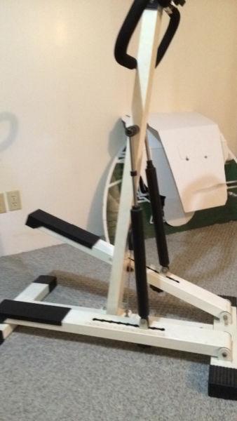 Stair Climber for sale