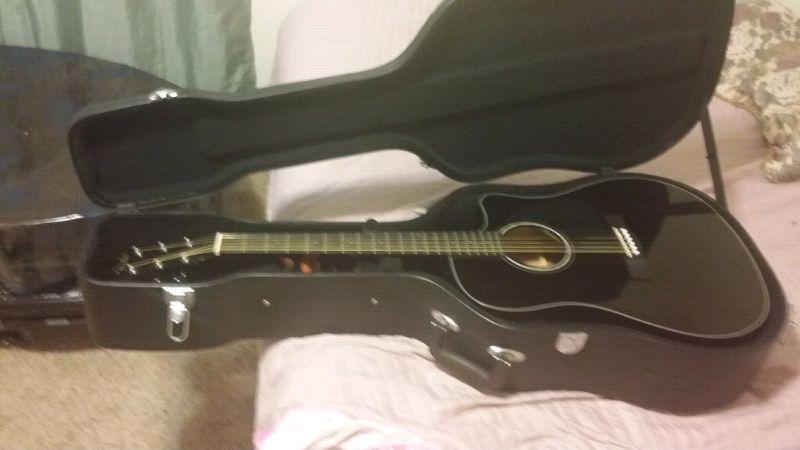 Fender Guitar for sale