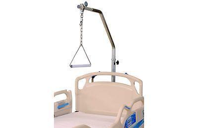 Clearance of medical/care/nursing lifts, chairs, equipment, etc