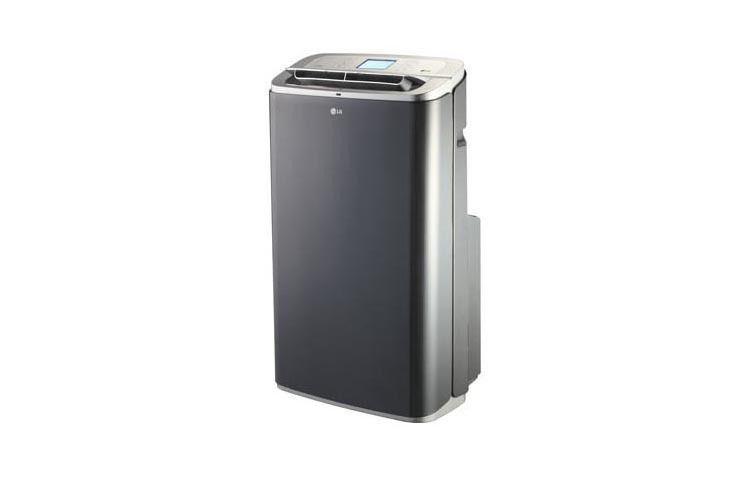 ***Portable LG Air Conditioner for SALE!!!