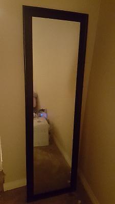 Mirror in great condition for 5 only