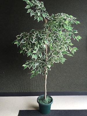 Artificial Tree For Sale