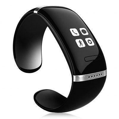 Smart Watches, Fitness Bracelets & more! Quality service & deals