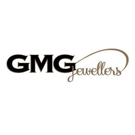 $1100 Credit at GMG Jewelers $950 obo