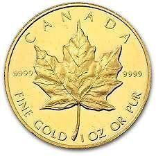 Wanted: NO ONE PAYS MORE CASH FOR GOLD JEWELRY & COINS--NELSON 380-2530