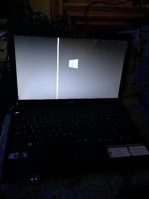 Many Laptops for sale $100 to $400