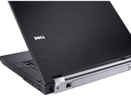 Dell Latitude E5500 Dual Core 2.53GHz 4GB 80GB UNIWAY