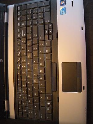 Dell Latitude E5510 Laptop-Free delivery in