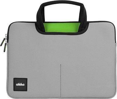 Laptop Bag/Sleeve