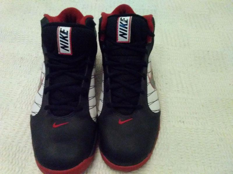 Men's Nike Shoes For Sale