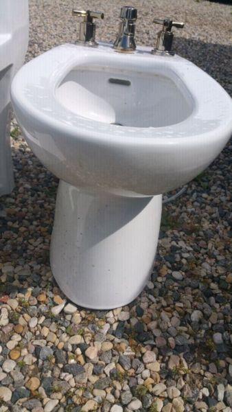 Bidet