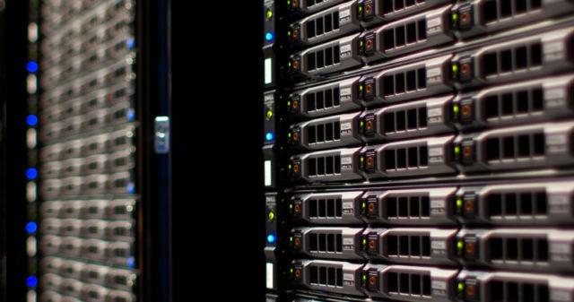 Dell Server , IBM Server , HP Server 