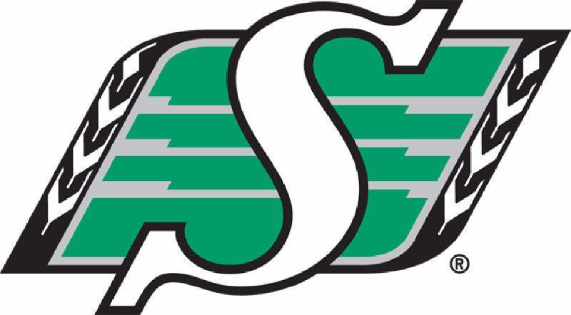 2 tickets to Riders vs Stamps