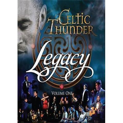 Pair for Celtic Thunder-Legacy Fri.Dec.2 Mosaic Pl. in Moose Jaw