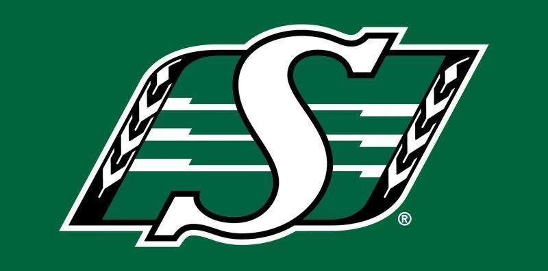 Pair of Rider Tickets - Ottawa Game Today **Below Cost**