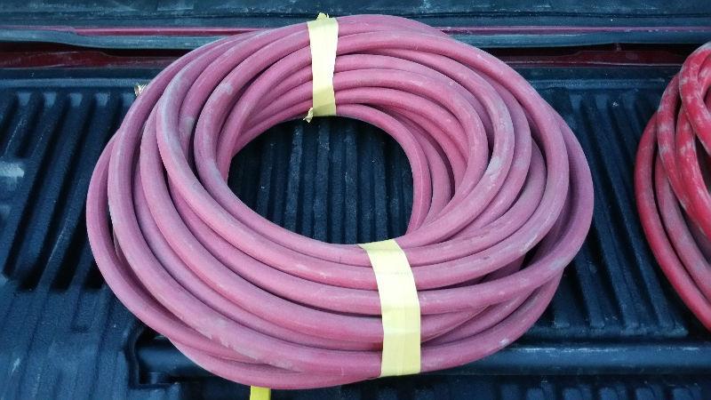 3/8 air hose
