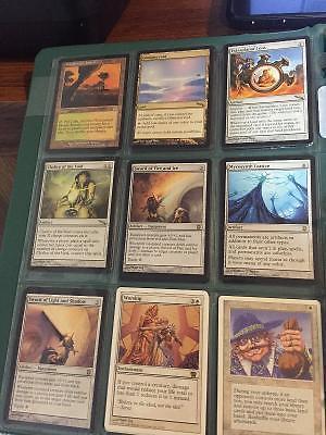 Magic the Gathering Collection for Sale