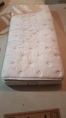 !!!!! Best deal on  twin mattress extra long !!!!